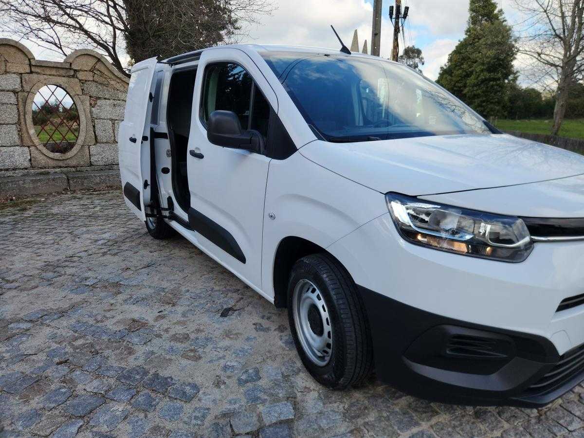 toyota-proace-2022-diesel-1499cc