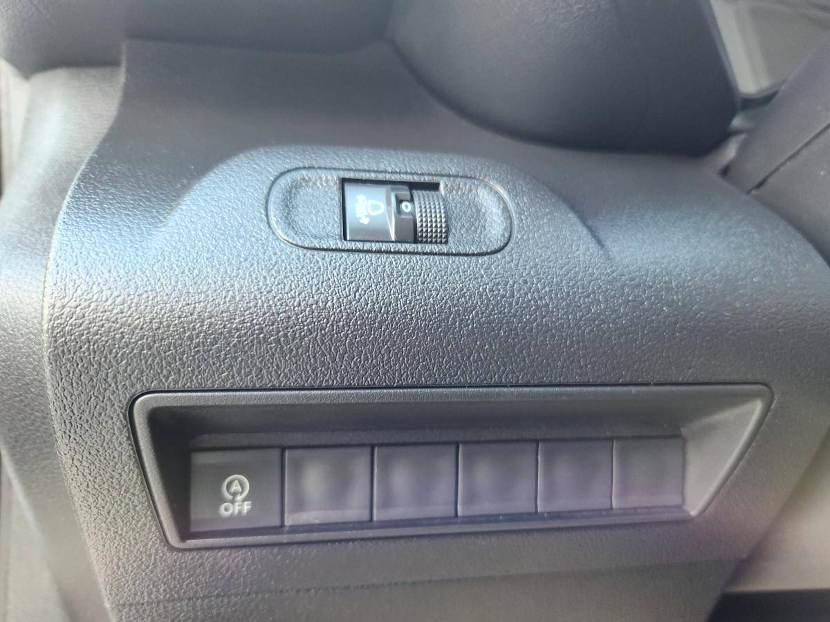 toyota-proace-2022-diesel-1499cc