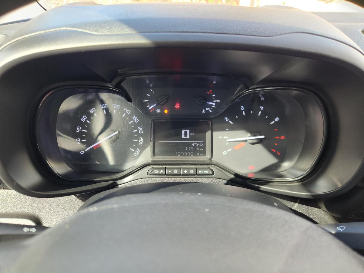 toyota-proace-2022-diesel-1499cc