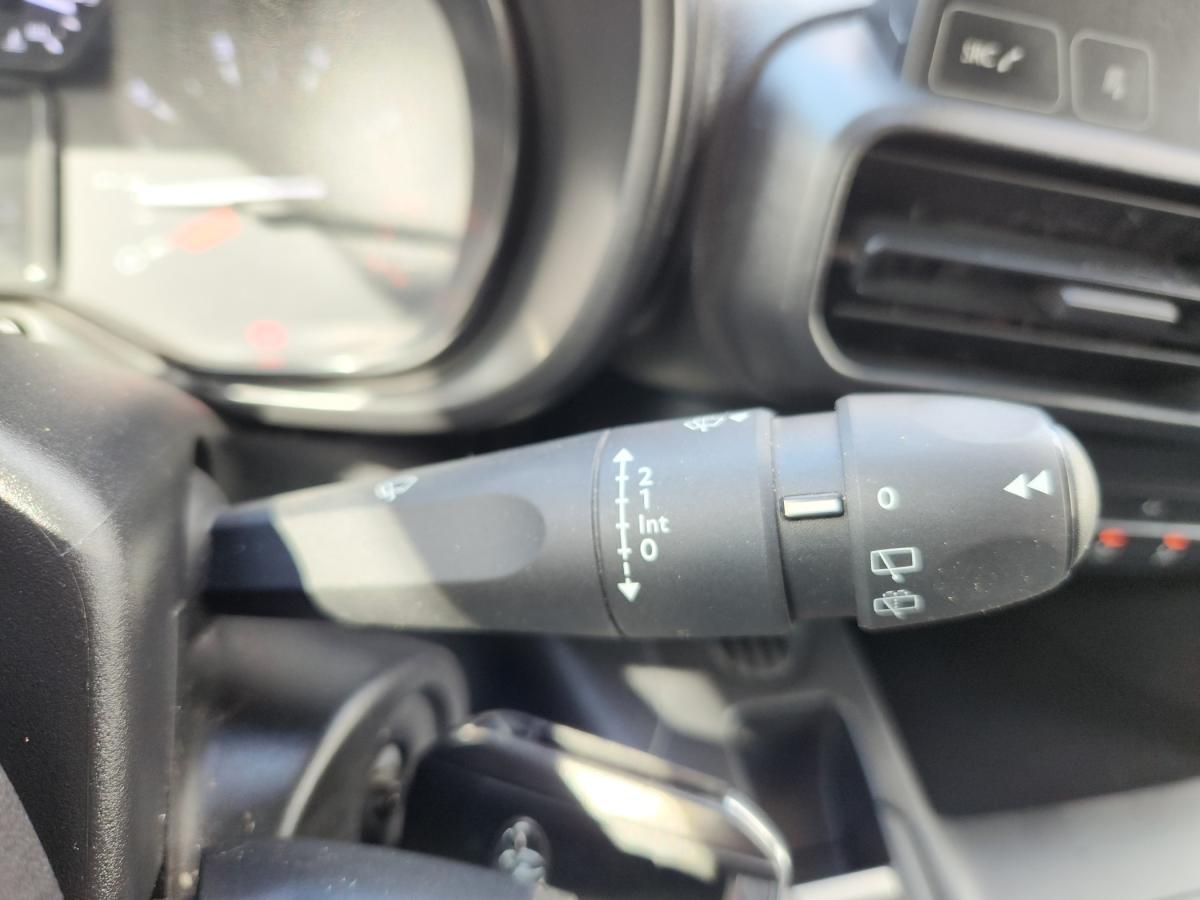toyota-proace-2022-diesel-1499cc