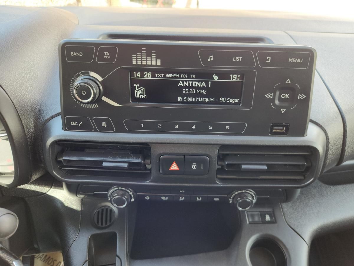 toyota-proace-2022-diesel-1499cc