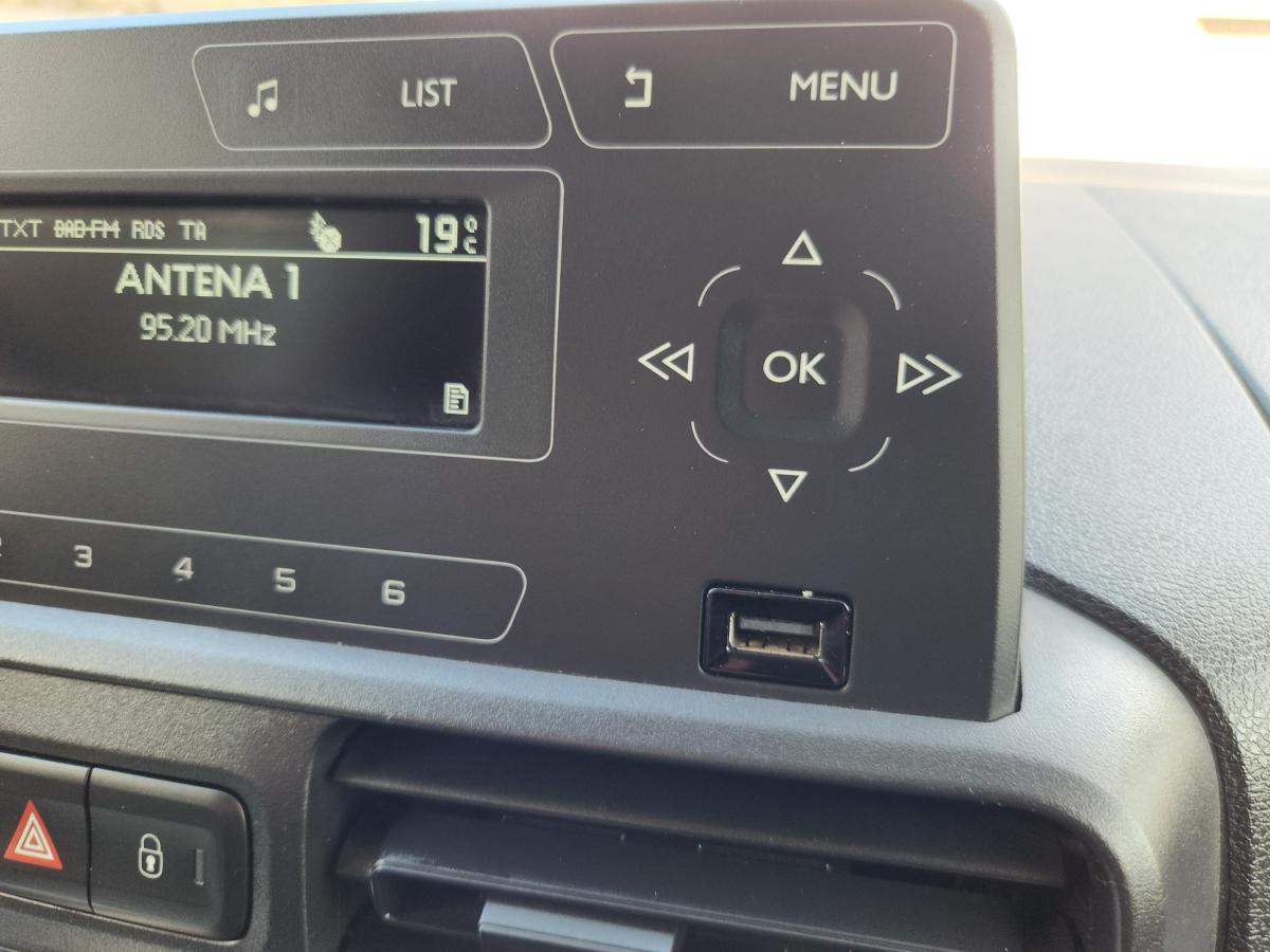 toyota-proace-2022-diesel-1499cc