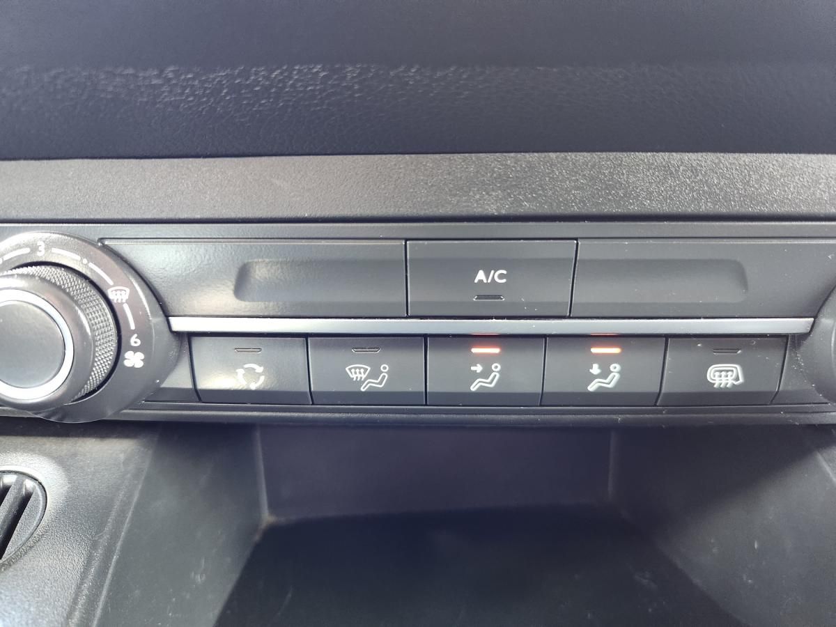 toyota-proace-2022-diesel-1499cc