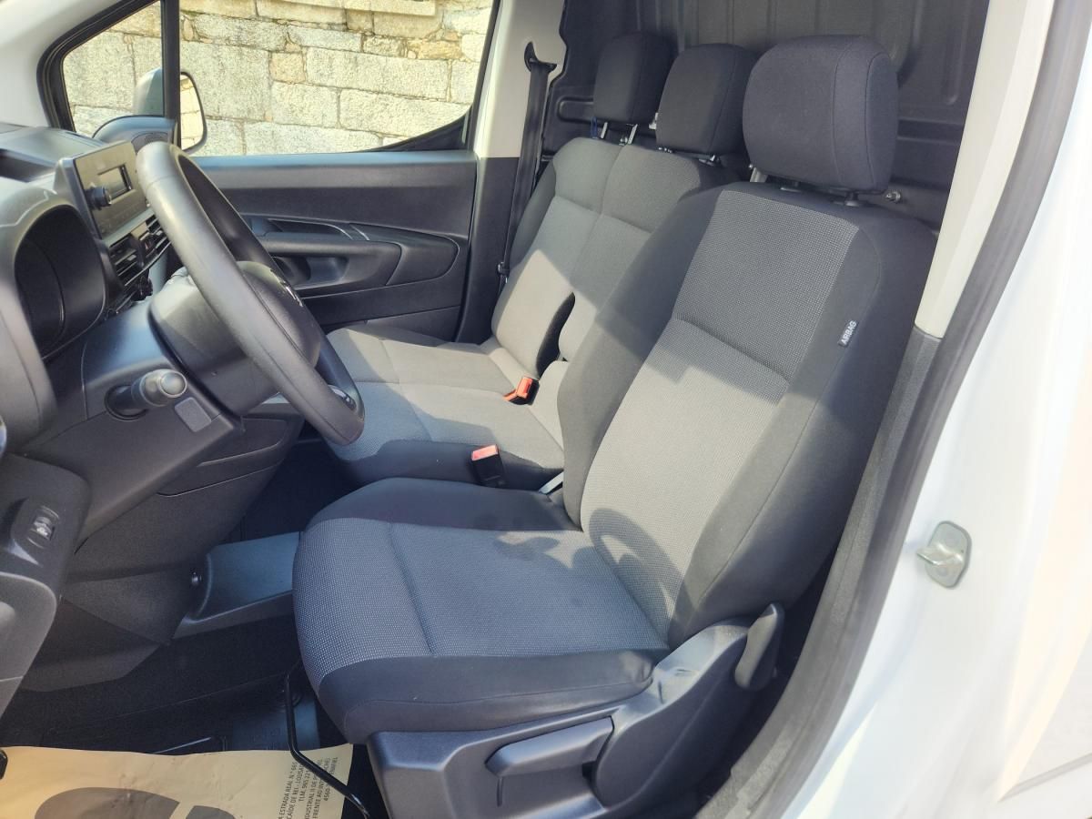 toyota-proace-2022-diesel-1499cc