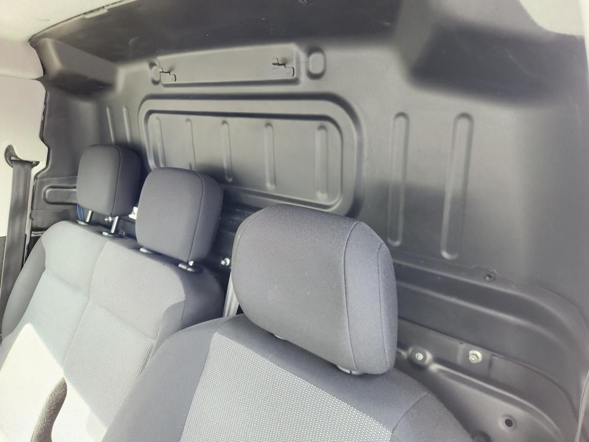 toyota-proace-2022-diesel-1499cc