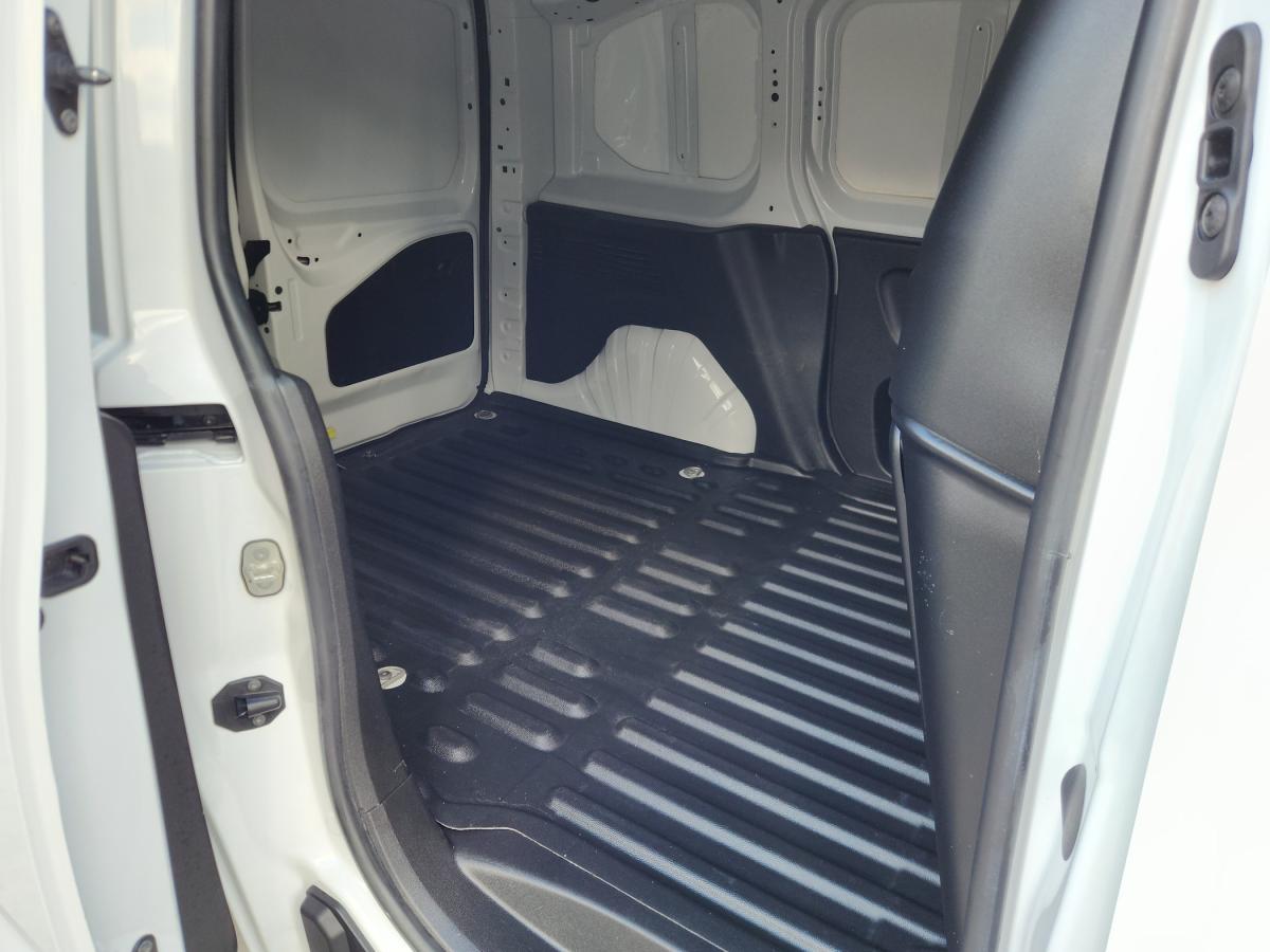 toyota-proace-2022-diesel-1499cc