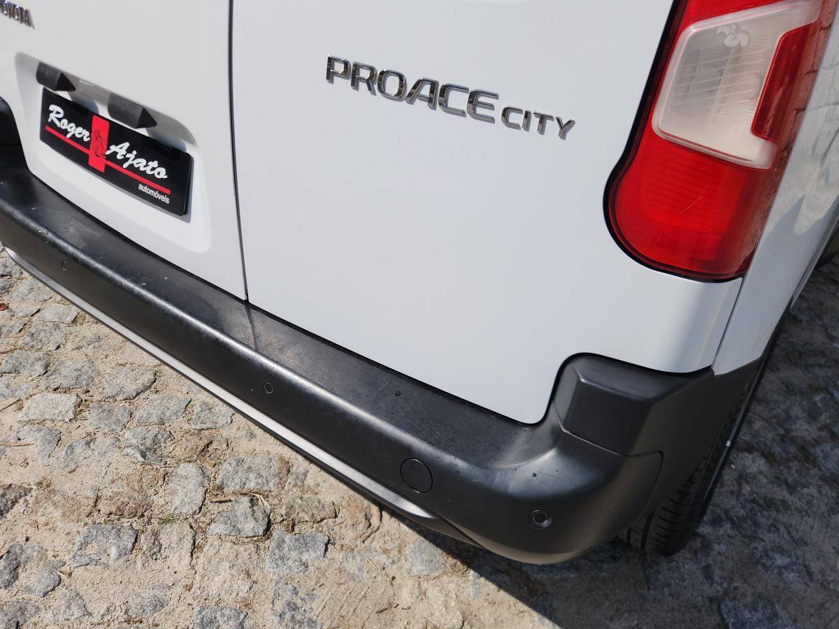 toyota-proace-2022-diesel-1499cc