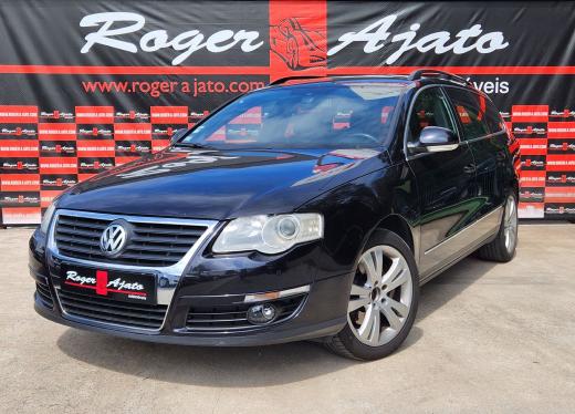 volkswagen-passat-variant-2009-diesel-1598cc