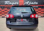 volkswagen-passat-variant-2009-diesel-1598cc