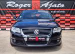 volkswagen-passat-variant-2009-diesel-1598cc