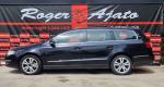 volkswagen-passat-variant-2009-diesel-1598cc