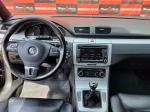 volkswagen-passat-variant-2009-diesel-1598cc