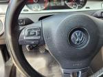 volkswagen-passat-variant-2009-diesel-1598cc