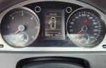 volkswagen-passat-variant-2009-diesel-1598cc