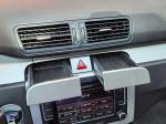 volkswagen-passat-variant-2009-diesel-1598cc