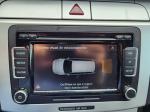 volkswagen-passat-variant-2009-diesel-1598cc