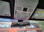 volkswagen-passat-variant-2009-diesel-1598cc