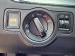 volkswagen-passat-variant-2009-diesel-1598cc
