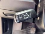 volkswagen-passat-variant-2009-diesel-1598cc