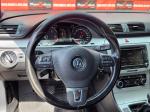 volkswagen-passat-variant-2009-diesel-1598cc