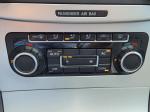 volkswagen-passat-variant-2009-diesel-1598cc