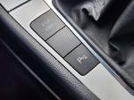 volkswagen-passat-variant-2009-diesel-1598cc