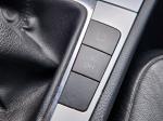 volkswagen-passat-variant-2009-diesel-1598cc