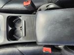 volkswagen-passat-variant-2009-diesel-1598cc