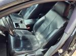 volkswagen-passat-variant-2009-diesel-1598cc