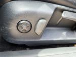 volkswagen-passat-variant-2009-diesel-1598cc