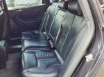 volkswagen-passat-variant-2009-diesel-1598cc