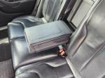 volkswagen-passat-variant-2009-diesel-1598cc