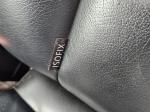 volkswagen-passat-variant-2009-diesel-1598cc