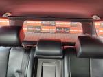 volkswagen-passat-variant-2009-diesel-1598cc