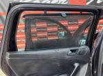 volkswagen-passat-variant-2009-diesel-1598cc