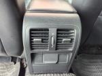 volkswagen-passat-variant-2009-diesel-1598cc