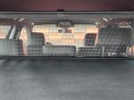 volkswagen-passat-variant-2009-diesel-1598cc