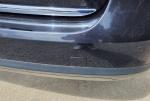volkswagen-passat-variant-2009-diesel-1598cc