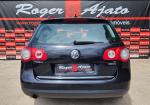 volkswagen-passat-variant-2009-diesel-1598cc