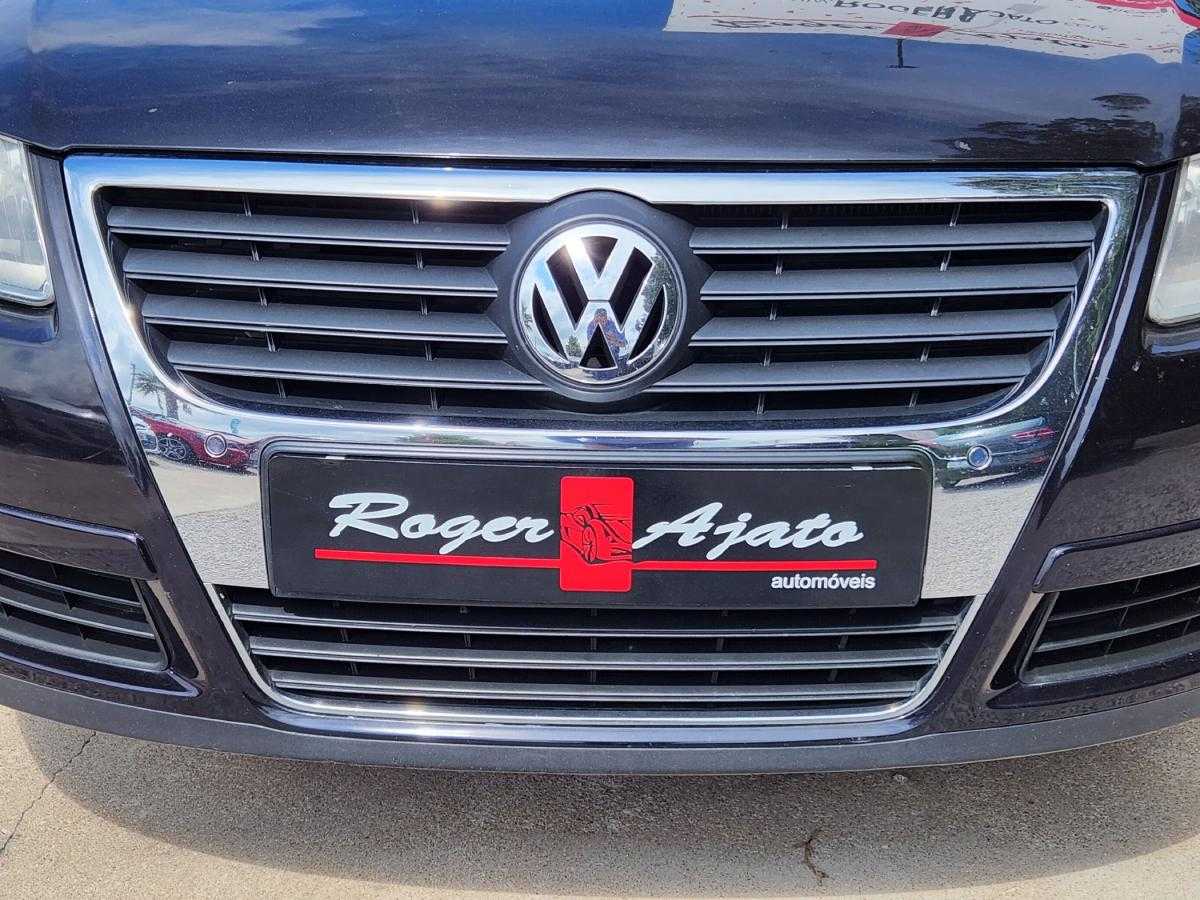 volkswagen-passat-variant-2009-diesel-1598cc