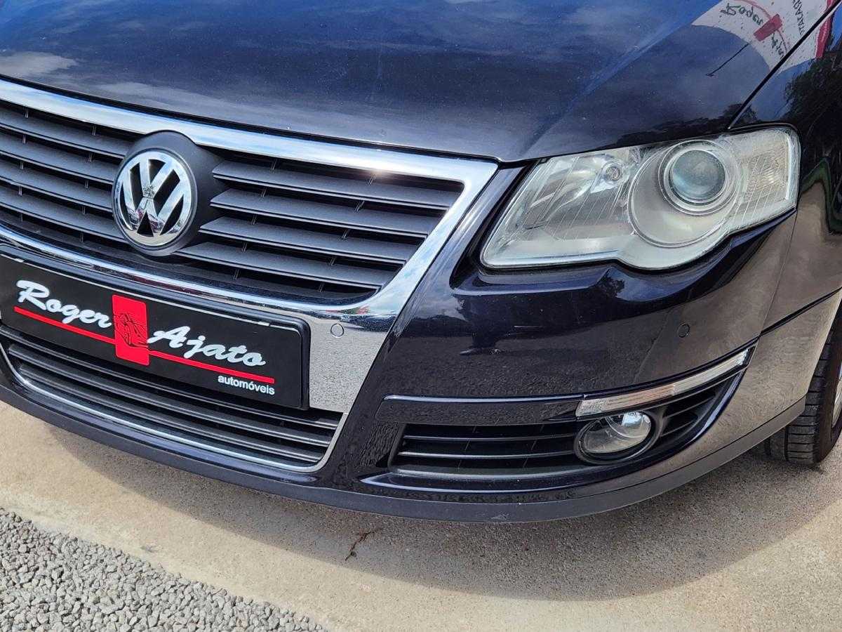volkswagen-passat-variant-2009-diesel-1598cc