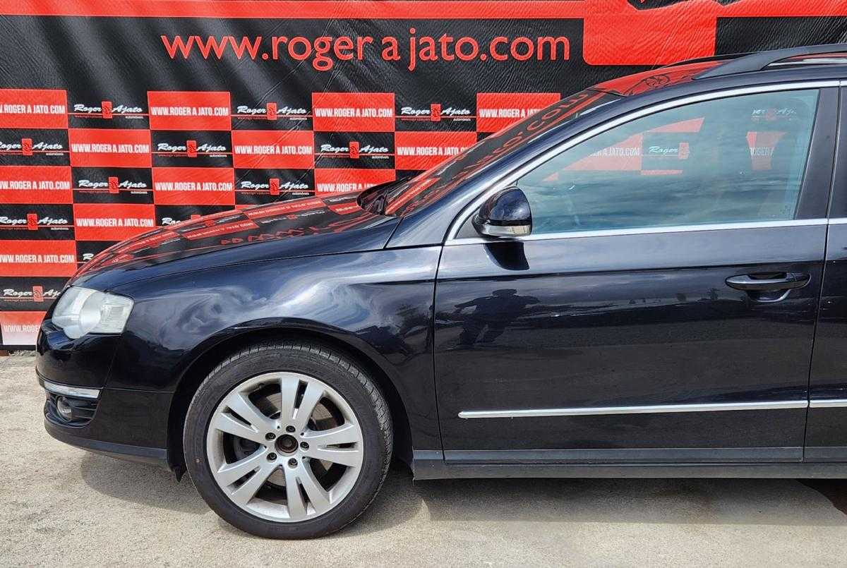 volkswagen-passat-variant-2009-diesel-1598cc