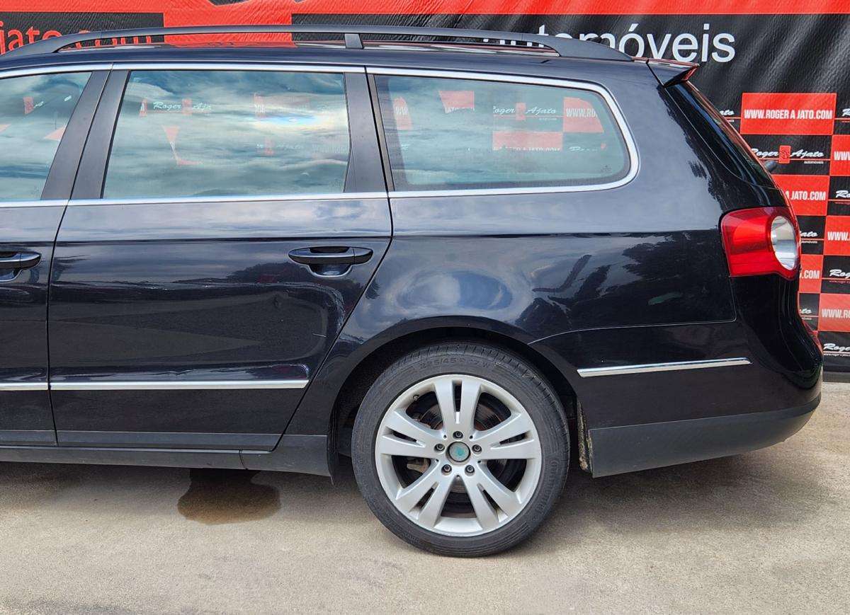 volkswagen-passat-variant-2009-diesel-1598cc