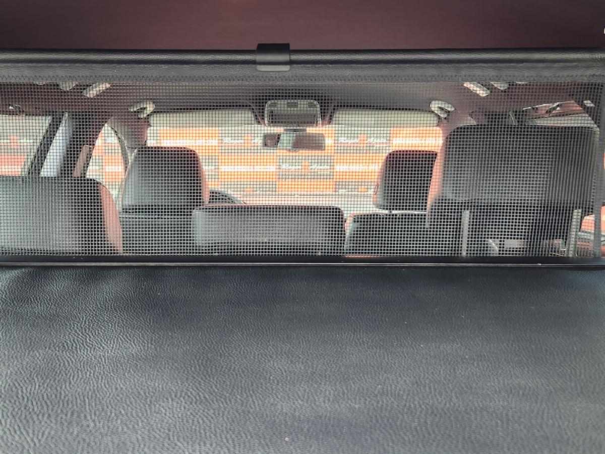 volkswagen-passat-variant-2009-diesel-1598cc