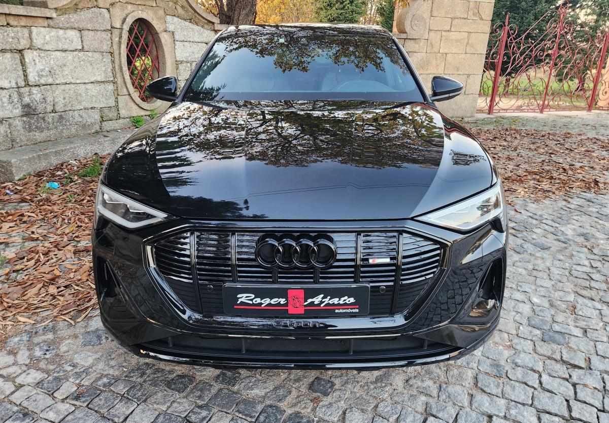 audi-e-tron-2022-eletrico-500cc