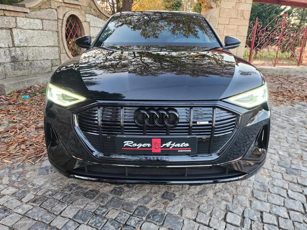 audi-e-tron-2022-eletrico-500cc
