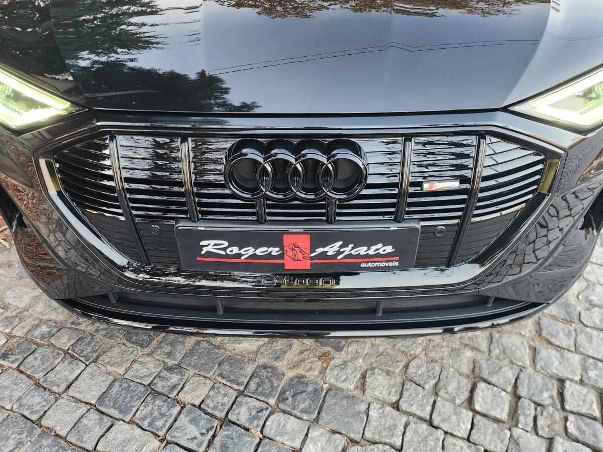 audi-e-tron-2022-eletrico-500cc