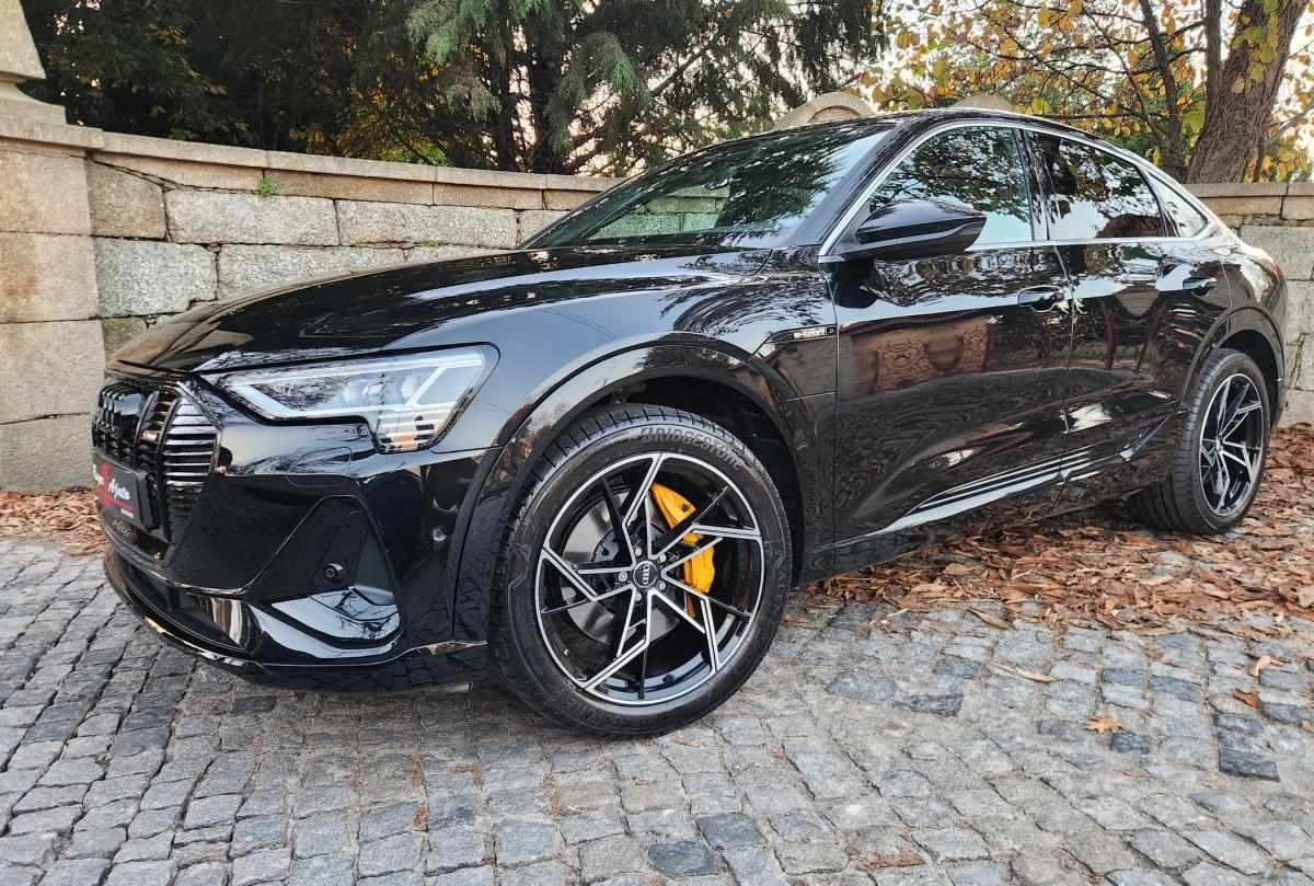 audi-e-tron-2022-eletrico-500cc