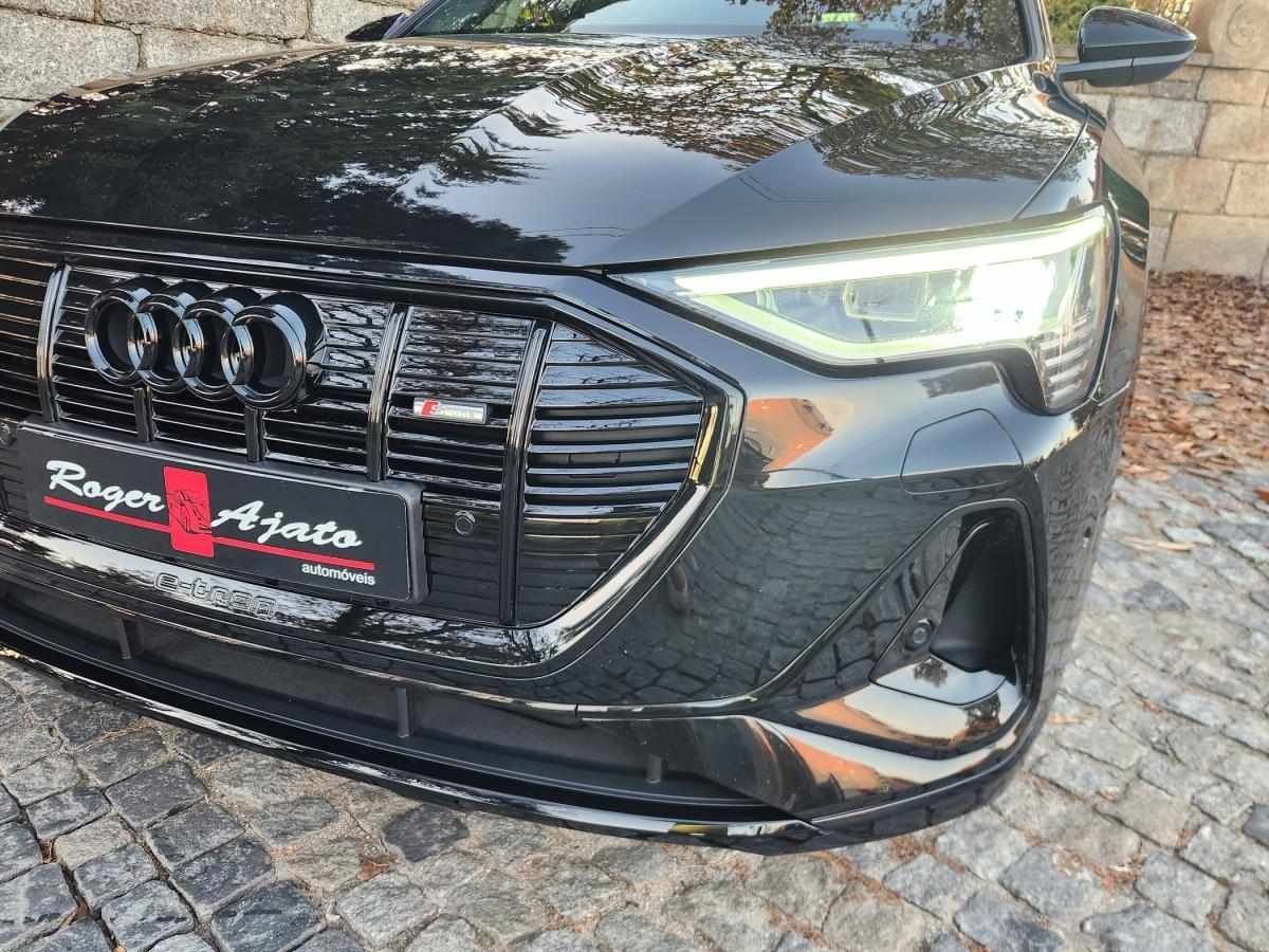 audi-e-tron-2022-eletrico-500cc