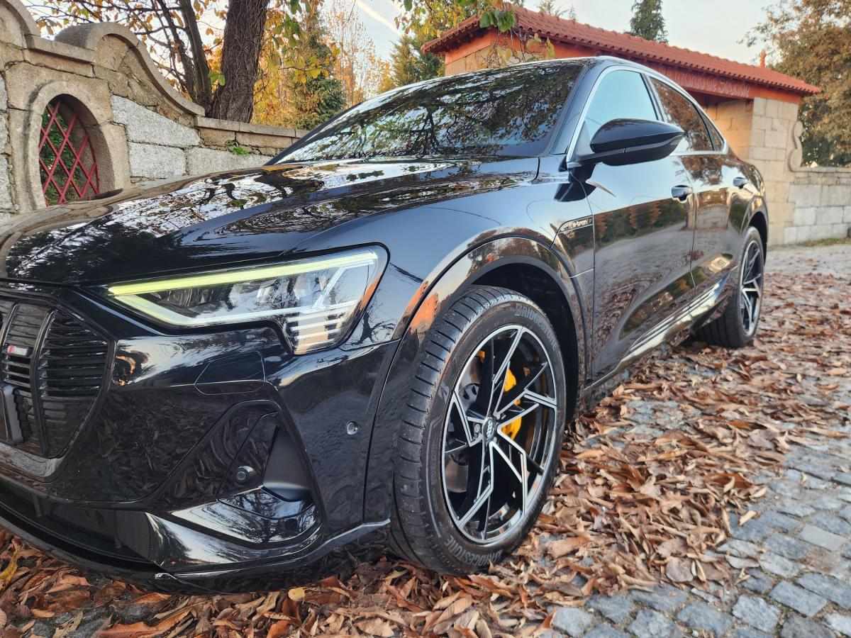 audi-e-tron-2022-eletrico-500cc